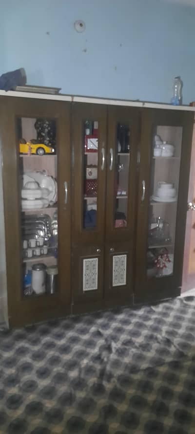 furniture set