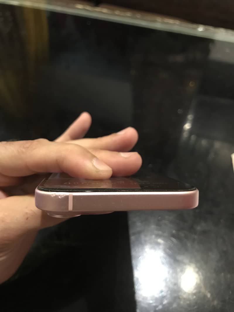 Iphone 15 1