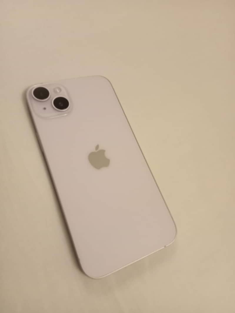 Iphone, 14 Plus 0