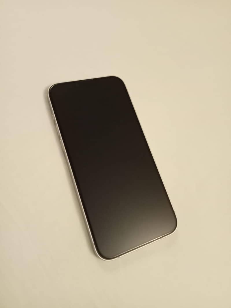 Iphone, 14 Plus 2