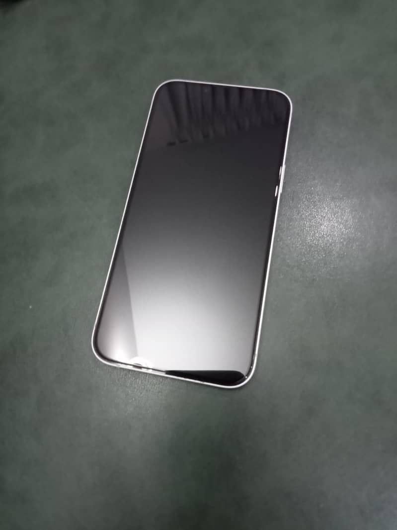 Iphone, 14 Plus 3
