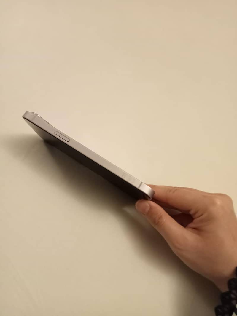 Iphone, 14 Plus 4