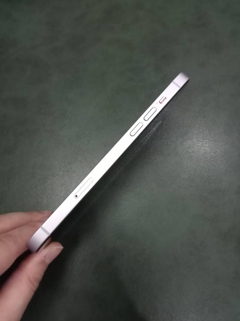 Iphone, 14 Plus 5