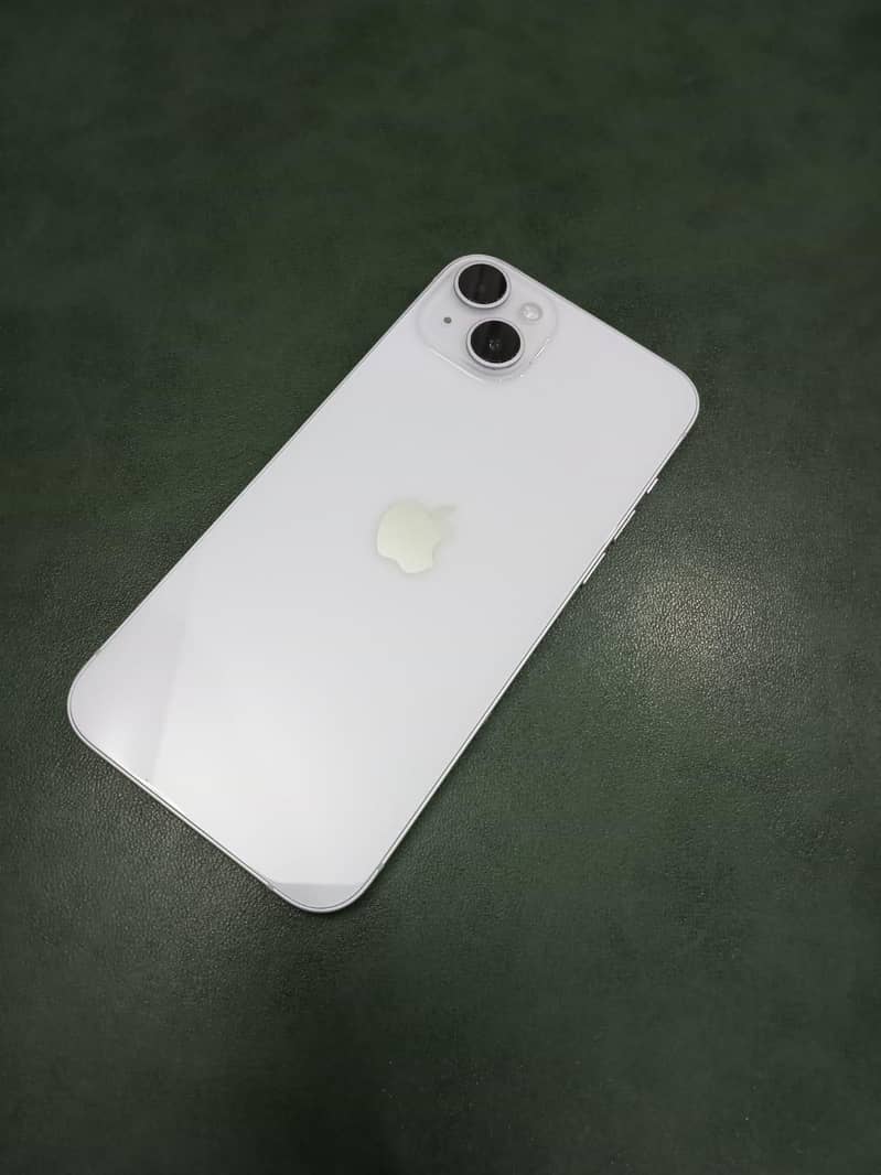 Iphone, 14 Plus 6