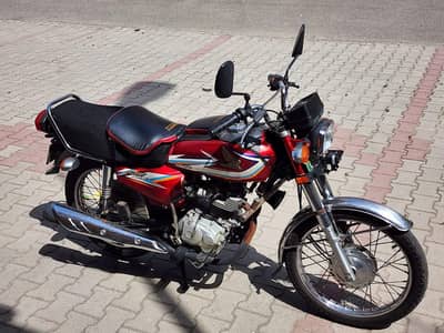 for sale