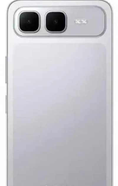 Infinix smart 10plus