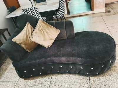 brand new dewan for sale