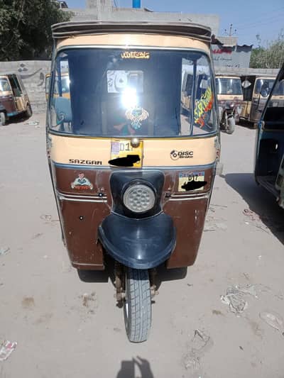 2017 model hai engine se ok hai