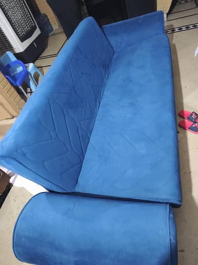 sofa cm bed