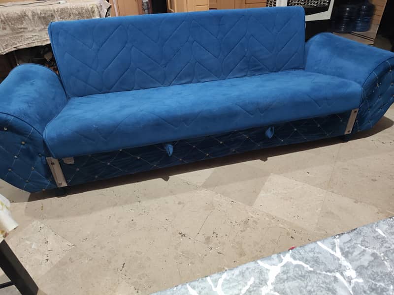 sofa cm bed 1
