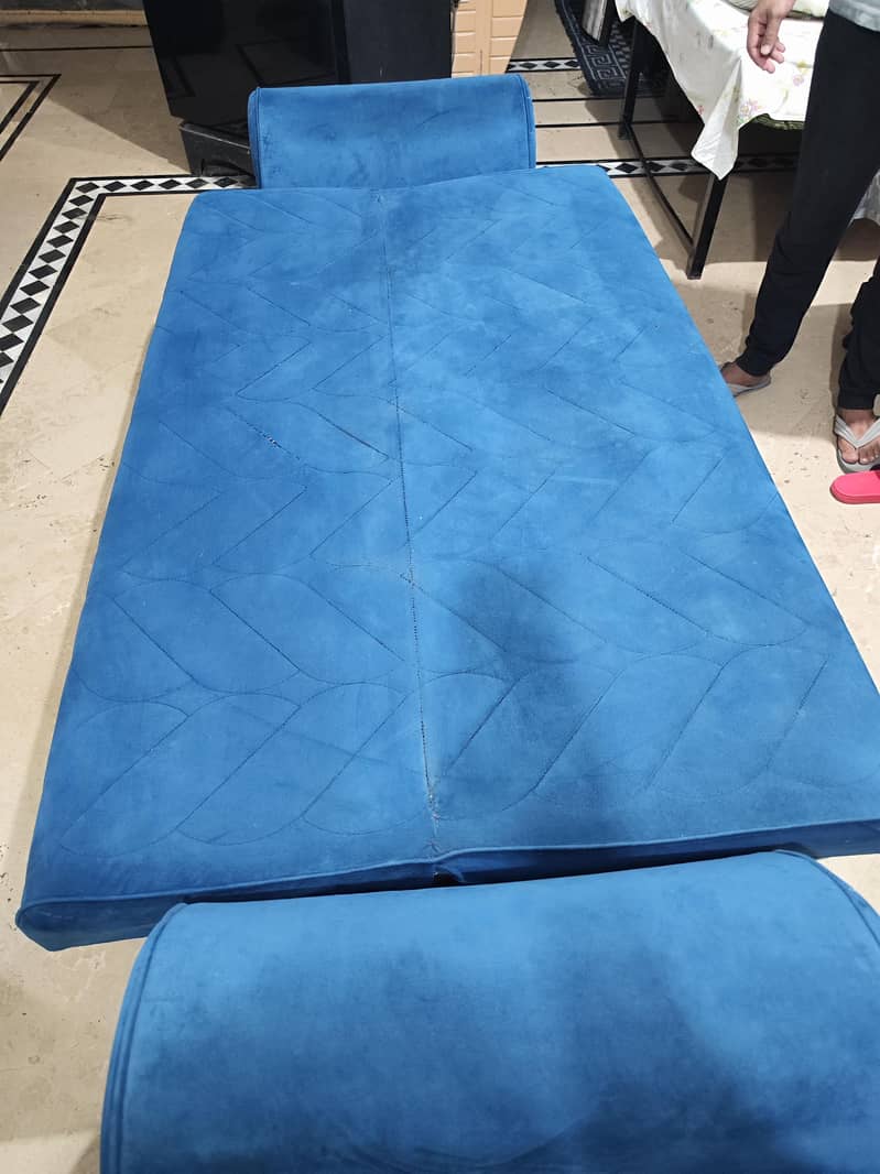 sofa cm bed 2