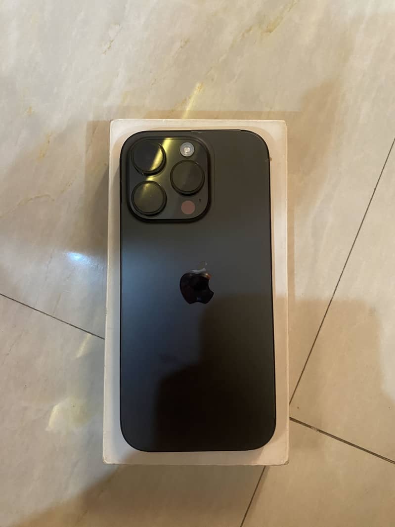 16 pro 1