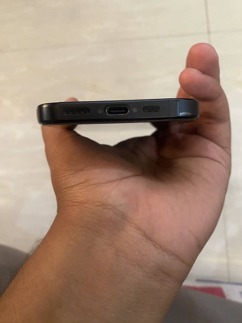 16 pro 2