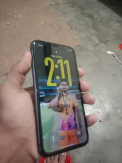 Apple Iphone 11 64GB