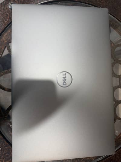 Dell Precision/Latitude 3520 5550 5560 5320 all with graphics card