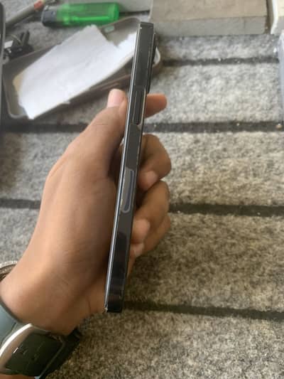 iPhone 13 non pta jv