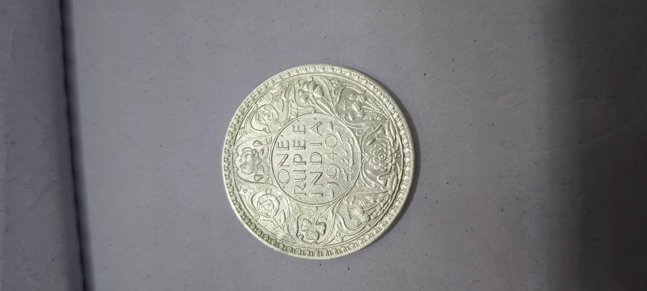 good condition 1