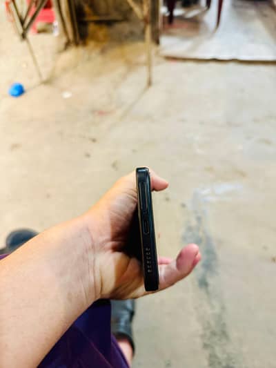 10by 10condition