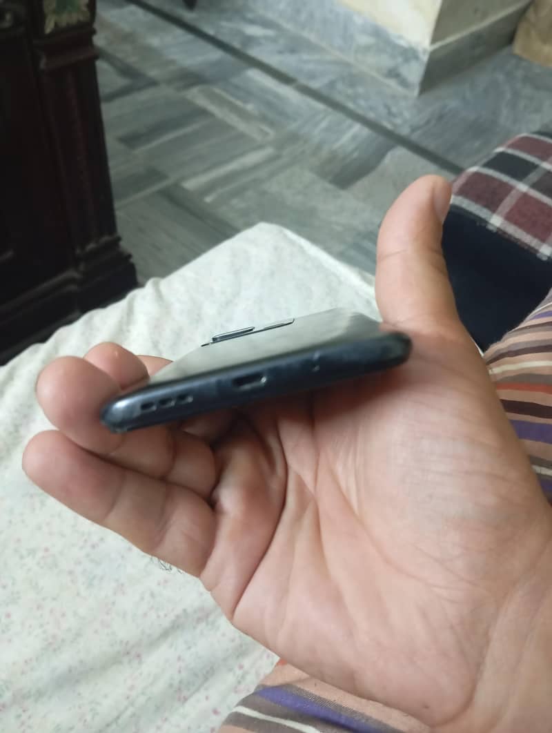 redmi10A 2