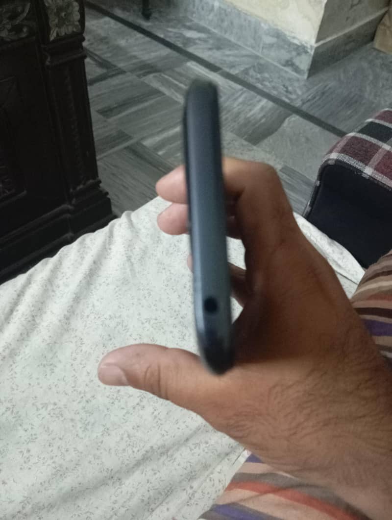 redmi10A 3
