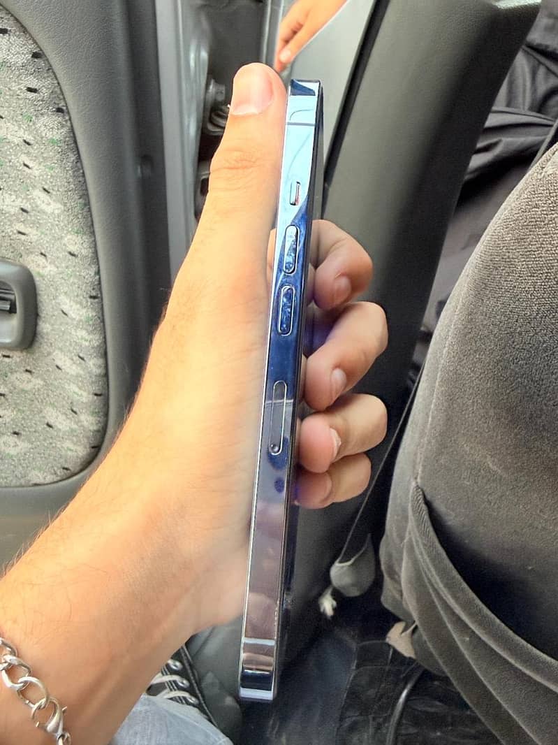 iPhone 13 pro 2