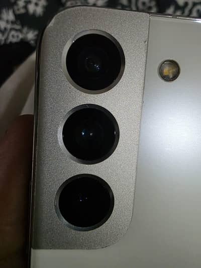 samsung s22 plus pta proved no exchange
