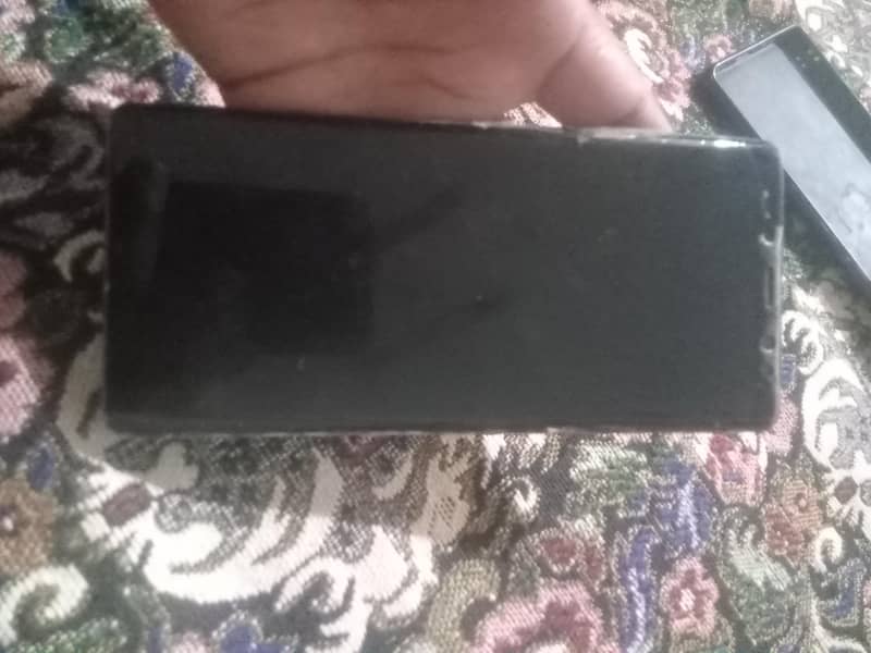 Samsung Note8 1