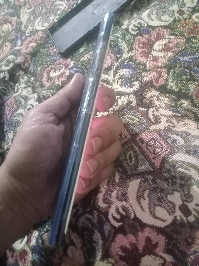 Samsung Note8 2