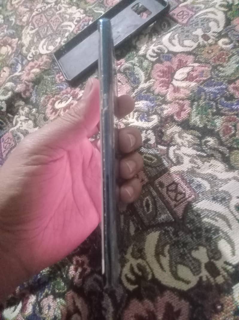Samsung Note8 3