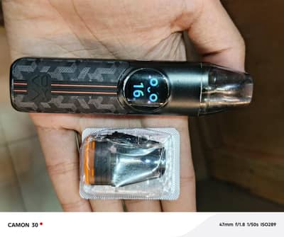 Vap For Sale Condition Like New