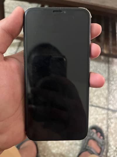 Iphone xs 64 gb esim working