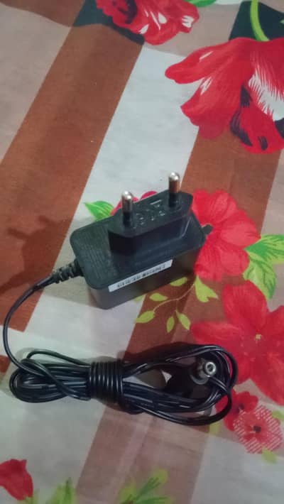 ZTE PTCL FIBER ROUTER  LATEST 2025 MODEL ZXHN-F1611A