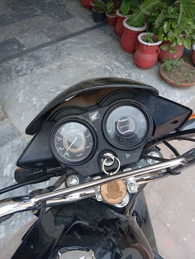 Honda Pridor 2025