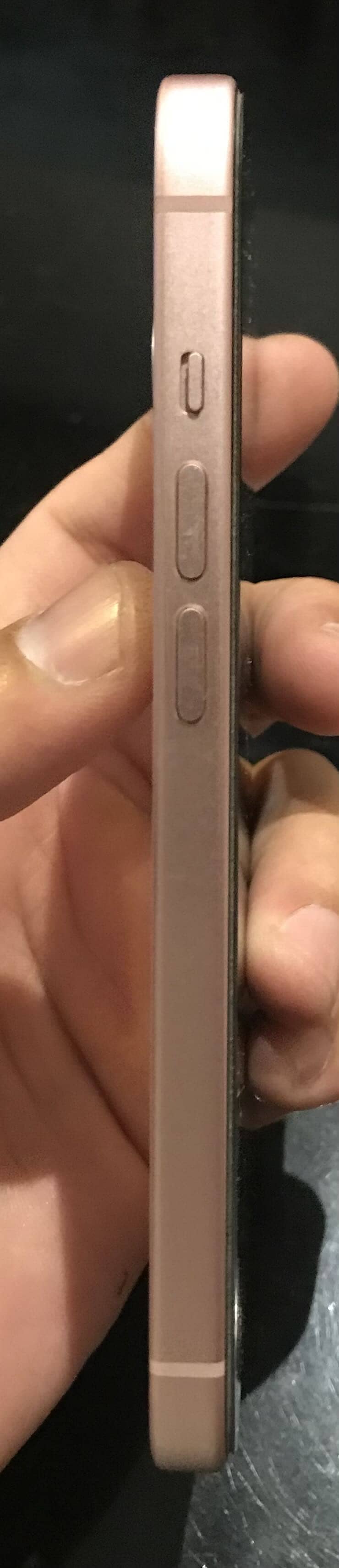 Iphone 15 3