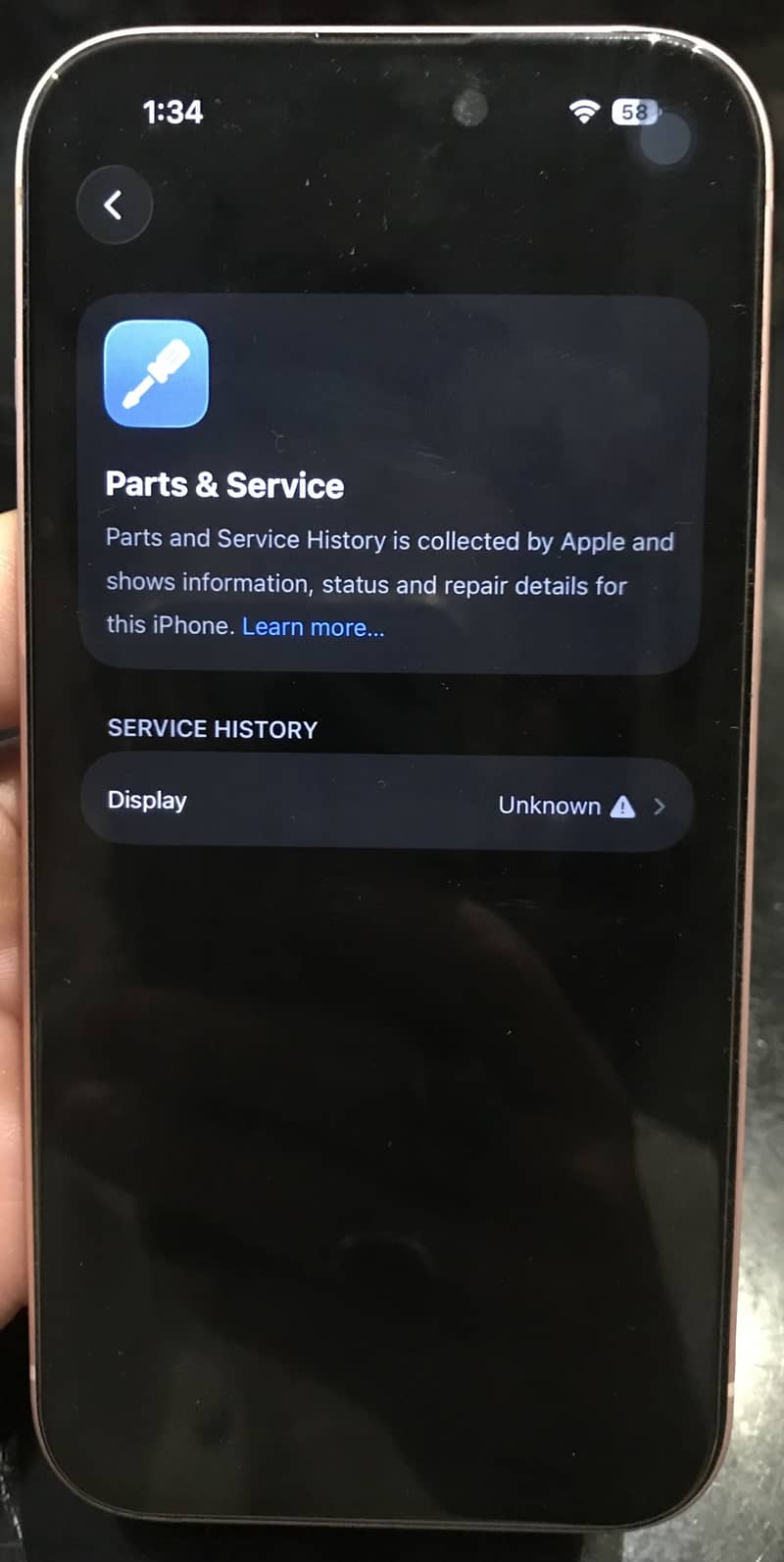 Iphone 15 4