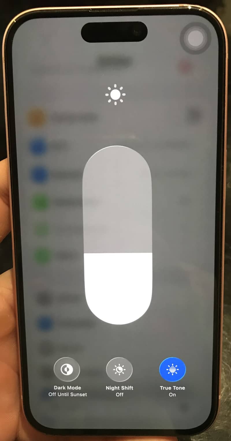 Iphone 15 6