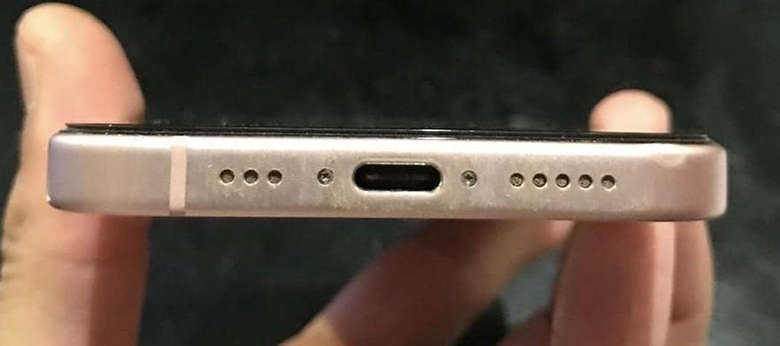 Iphone 15 9