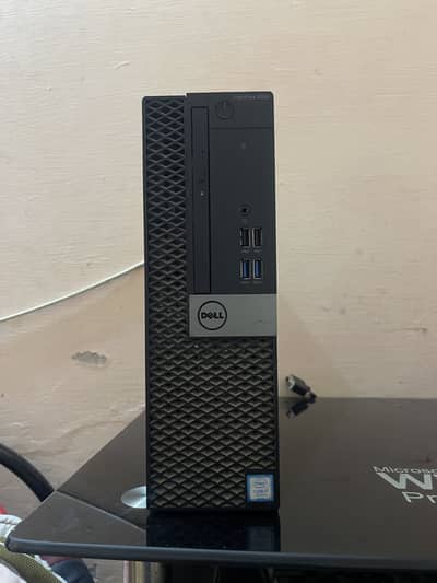 Core i5 6th generation