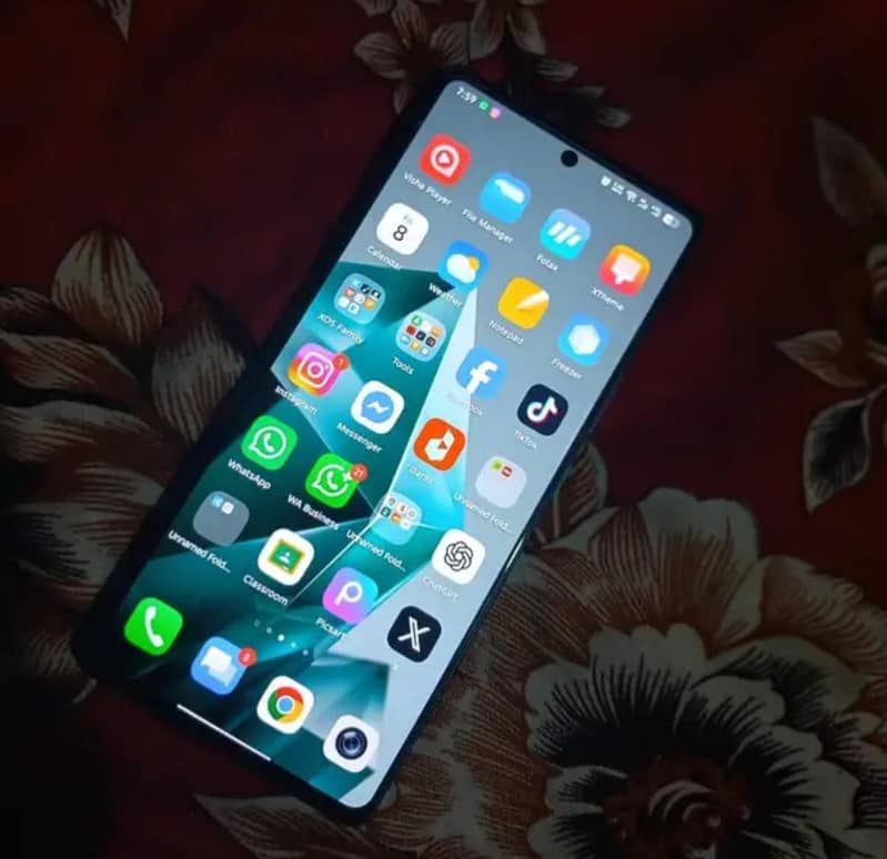 infix note 50 1