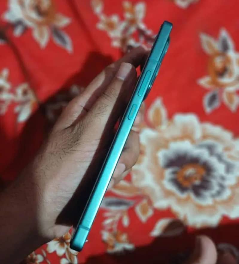infix note 50 2