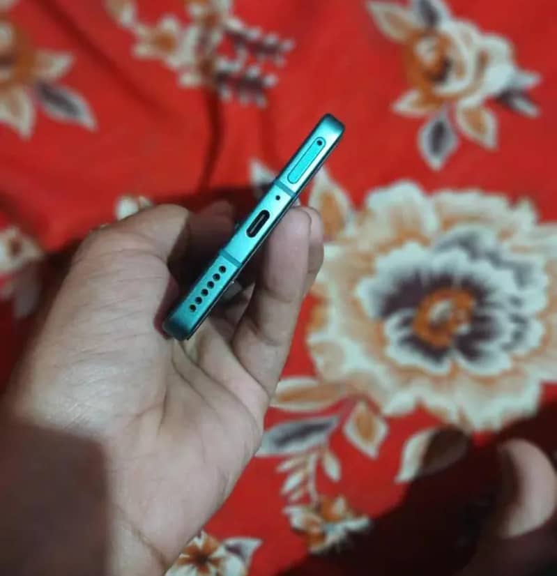 infix note 50 3