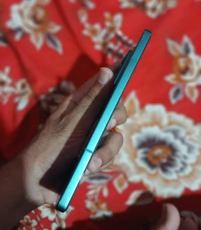 infix note 50 4