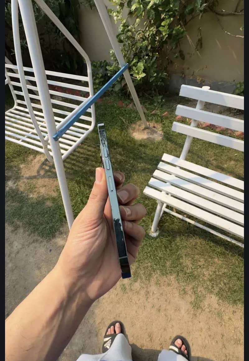 Iphone 13 Pro max 1
