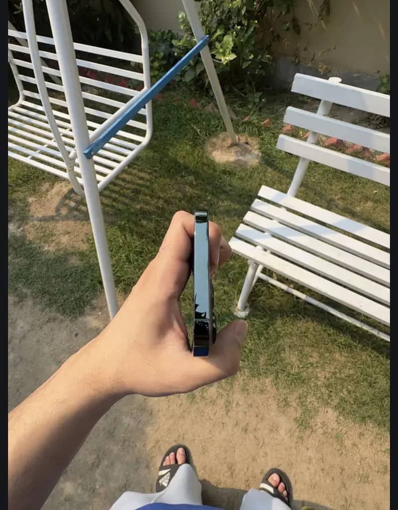 Iphone 13 Pro max 2