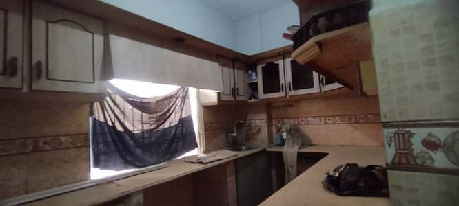 Shumail Heaven, Apartment Available for rent