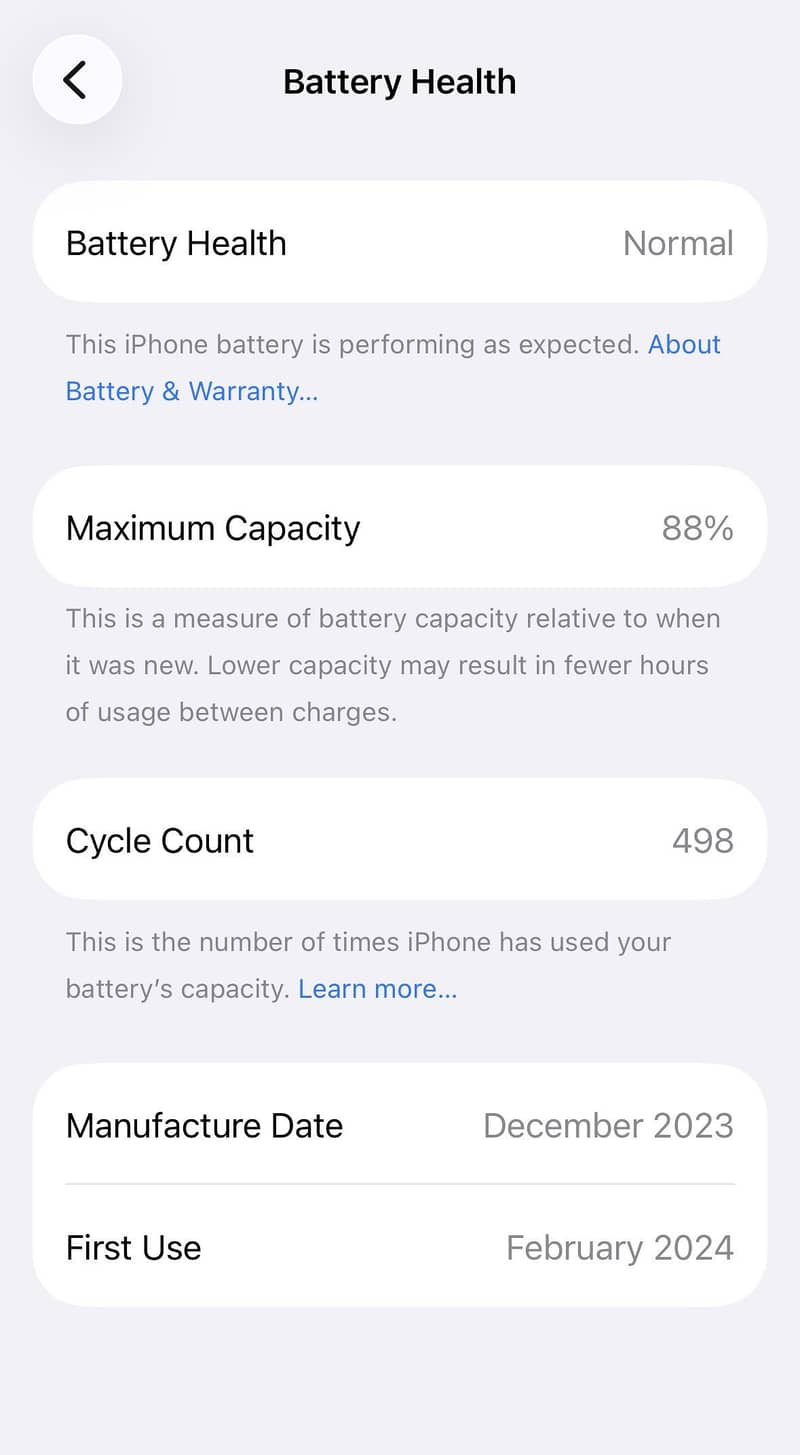 iPhone 15 pro 1