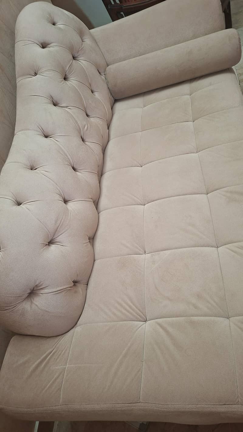 SOFA SETHI 0