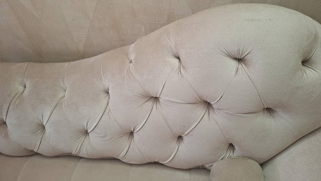 SOFA SETHI 2