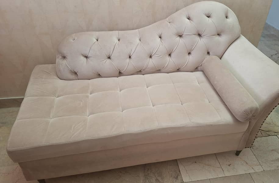 SOFA SETHI 6