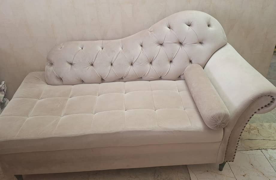 SOFA SETHI 7